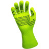 Перчатки водонепроницаемые DEXSHELL TouchFit HY Gloves DG328N-H, размер XL DG328N-HXL